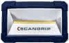 LED-Akkuhandleuchte STAR 3,7 V 5200 mAh Li-Ion