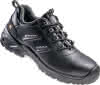 Sicherheitsschuh Harris Gr.40 schwarz Leder S3