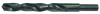 Spiralbohrer DIN 338 TypN D.11mm HSS