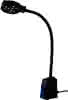 LED-Arbeitsleuchte 9,5 W 1140 lm HEDI