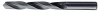 Spiralbohrer DIN 338 TypN D.1,6mm HSS