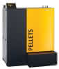 ETA PC 60 PelletsCompact 59,9 kW 