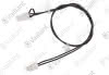 VA Kabel Vaillant-Nr. 0020135107