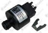 VA Sensor Vaillant-Nr. 0020143502