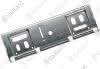 VA Halter Vaillant-Nr. 180987
