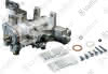 VA Gasarmatur, 2H-2L Vaillant-Nr. 0020206102