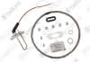 VA Dichtungssatz, Elektrode Wart.set II Vaillant-Nr. 0020268613