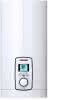 STIEBEL ELTRON Komfort-Durchlauferhitzer DEL 27 Plus / 27kW/400V