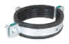 Walraven BIS Sch  HD1501 BUP epdm M8/10 40-45mm