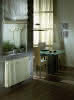 ZE Element-Heizkörper Charleston 3180-16 1800x100x736 RAL 9016, AB S001