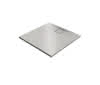 Duschwanne 1000x1000x30mm design4YOU weiß matt