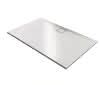 Duschwanne 1500x1000x30mm design4YOU weiß
