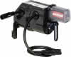 Viega Antriebseinheit elektr. 8580.29 aus Kunststoff/schwarz