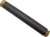 Wolf Wellschlauch 250mm DN15 für Ausdehnungsgefäß, CHC/200