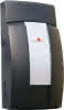 Wolf Frischwasserstation FWS-2-60 mit Hocheffizienzpumpe (EEI<0,20)