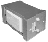 Wolf PU-35 für CHC/200-35 