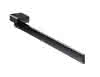 EC Handtuchhalter loft 00132 1armig 310 mm chr
