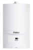 VA ecoTEC pure VC 146/7-2 Gas-Wandheizgerät Brennwert