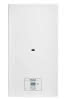 VA WW-Geyser turboMAG 145/1 LL-Gas Gas-Durchlaufwasserheizer mit Gebläse