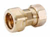 SR EW Steck-Übergang MD DN16 - CU 22 mm 