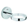 GROHE Halter BauCosmopolitan 40585_1 chrom