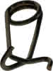 BOSCH Ersatzteil TTNR: 8716118034 Feder NTC