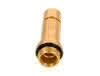 JU Ersatzteil TTNR: 87185328180 Nippel SKy-T 18Klemm G3/4 kpl.
