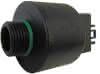 JU/BOSCH Ersatzteil TTNR: 8718577734 Druck-Transmitter Typ 505.91570 everp