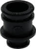 BOSCH Ersatzteil TTNR: 87186444960 Adapter Durchflussbegrenzer