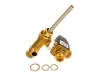 BOSCH Ersatzteil TTNR: 87186691190 DHW Solar Mixer