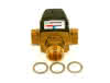 BOSCH Ersatzteil TTNR: 87186648360 Thermostat Solar -mischer