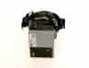 BOSCH Ersatzteil TTNR: 8735300540 Pumpe 7,5m