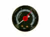 JU/BOSCH Ersatzteil TTNR: 8735300266 Manometer