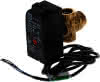 BOSCH Ersatzteil TTNR: 8738211439 Umschaltventil VC0 525 G1" 110-K