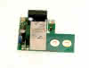 BOSCH Ersatzteil TTNR: 8738718322 Steuerungsmodul