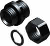 JU/BOSCH Ersatzteil TTNR: 87485110170 Doppelnippel 3/4"