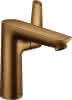 HG Waschtischmischer 150 Talis E BBR 