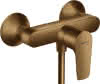 HG Brausenmischer Aufputz Talis E BBR . PHASEOUT