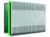 Remko Entfeuchter SLE 65 mit LED-RGB, 616652