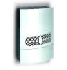 Remko Kondensatbehälter SLE 20, 1011405 