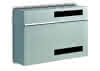 Remko Entfeuchter SLN 85, 616855 