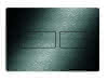 TECEsolid WC Edelstahl Anti-Fingerprint