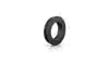 CR Gummiadapter CGA 96 / 75 (96mm auf 75mm), bis 0,5 bar, EPDM