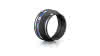 CR Adapterkupplung CAC 2001, bis 0,6 bar (180-200mm auf 155-170mm), EPDM / V2A