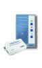 BWT AQA stop Wireless G 3/4" / 1" inkl. AQA Guard Wassersensor