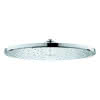 GROHE Kopfbrause Rainshower 310 Mono 26561 chrom
