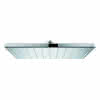 GROHE Kopfbrause Rainshower 310 Mono Cube 26567 chrom