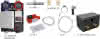 BOSCH Heizkreis-Standardpaket BOPA HKW06 1 Heizkreis mit hydraulischer Weiche
