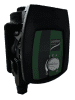 comfort-Heizungs-Umwälzpumpe A20 CPE 02. 25 1-6 BL 180mm DN 25 (230V)
