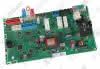 VA Leiterplatte Vaillant-Nr. 0010028086